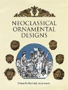 Neoclassical Ornamental Designs