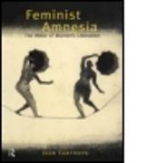 Feminist Amnesia