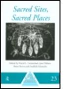 Sacred Sites, Sacred Places