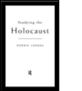 Studying the Holocaust