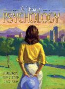 World of Psychology (paperbound edition), The