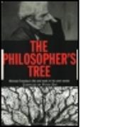 The Philosopher's Tree