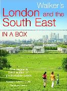 Walker's London and the South East: In a Box