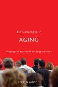 The Geography of Aging