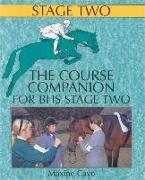 The Course Companion for BHS Stage Two