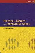 Politics and Society in the Developing World