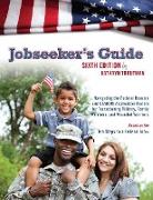 Jobseekers Guide