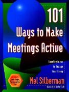 101 Ways to Make Meetings Active