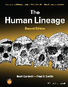 The Human Lineage