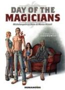 Day of the Magicians