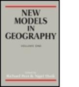 New Models in Geography