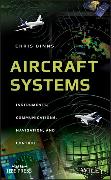 Aircraft Systems