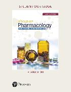 Student Workbook for Focus on Pharmacology