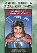 Astrology and Divination