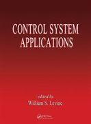 Control System Applications