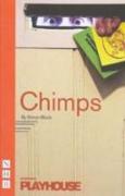 Chimps
