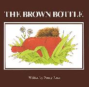 The Brown Bottle