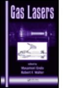Gas Lasers
