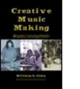 Creative Music Making
