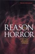 Reason and Horror