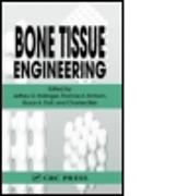 Bone Tissue Engineering