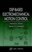 DSP-Based Electromechanical Motion Control