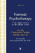 Forensic Psychotherapy