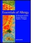 Essentials of Allergy