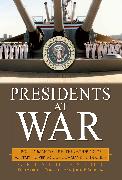 Presidents at War