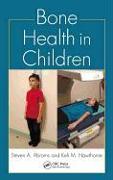 Bone Health in Children