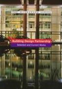 Building Design Partnership