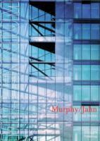 Murphy/Jahn