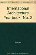 International Architecture Yearbook