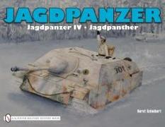 Jagdpanzer