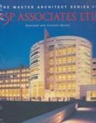 LS3P Associates Ltd