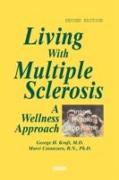 Living with Multiple Sclerosis