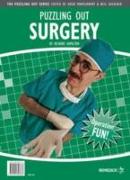 Puzzling Out Surgery