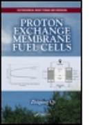 Proton Exchange Membrane Fuel Cells