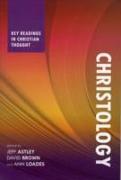 Christology