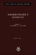 Shakespeare's Sonnets: Revised