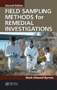 Field Sampling Methods for Remedial Investigations