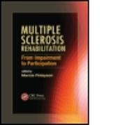 Multiple Sclerosis Rehabilitation
