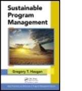 Sustainable Program Management