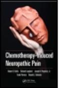 Chemotherapy-Induced Neuropathic Pain