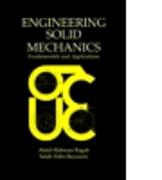 Engineering Solid Mechanics