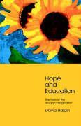 Hope and Education