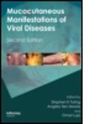 Mucocutaneous Manifestations of Viral Diseases