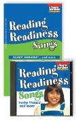 Reading Readiness Songs