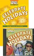 Celebrate Holidays