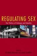 Regulating Sex